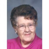 Lillian M. Newton Profile Photo