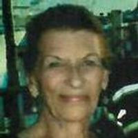 Dorothy F. Stimac Profile Photo