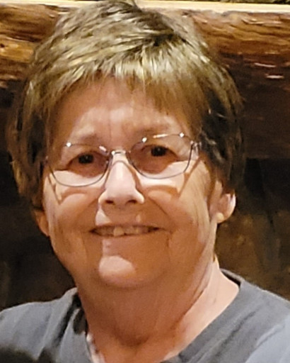 Judy Ann Desch Profile Photo