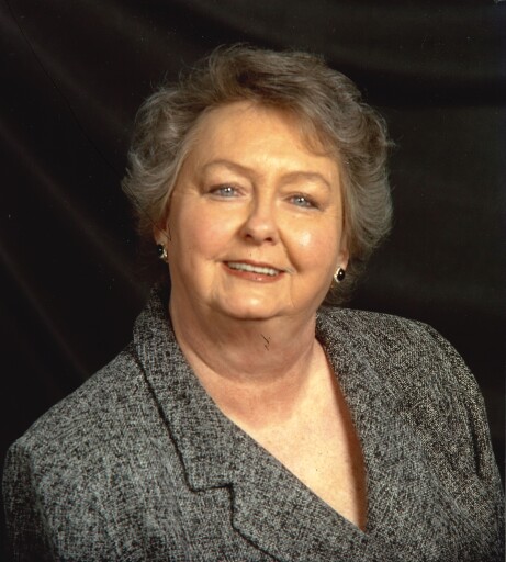 Freida Stutz Obituary June 15, 2024 - Companion Funeral & Cremation Service