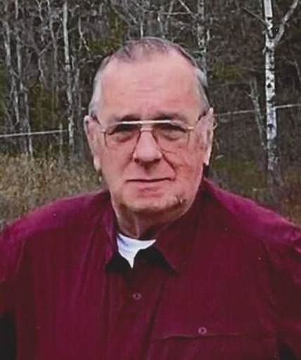David N. Hadden Profile Photo