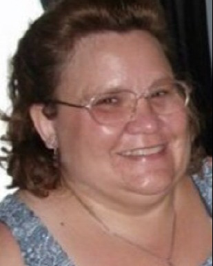 Sherry "Hollenbaugh" Smith