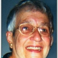 Shirley Sherman Profile Photo