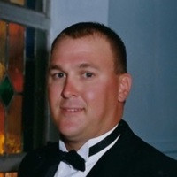 Randy Paul Theriot Profile Photo