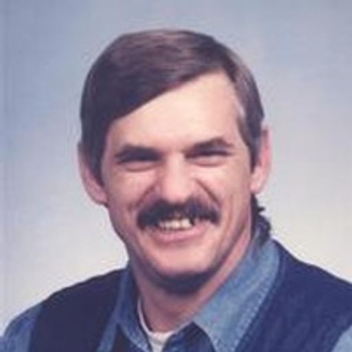 Kenneth E. Bagley