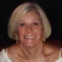 Janet R. Scott Profile Photo