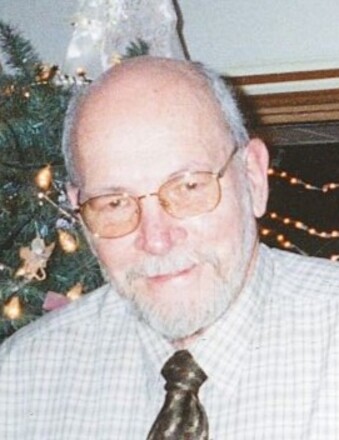 Clyde Harvey Giltz