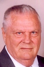 GERALD  E. GAMBLE