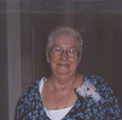 Mildred F. Foxworthy Profile Photo