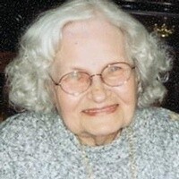 Mildred R. Haugen