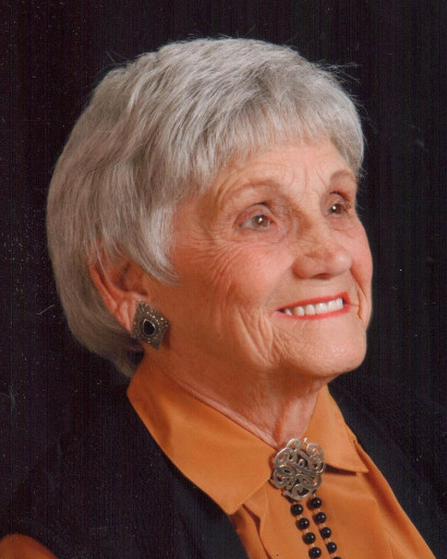 Agnes T. Hall Profile Photo
