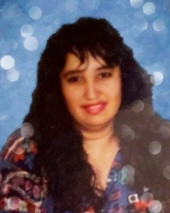 Lillian Maldonado Profile Photo
