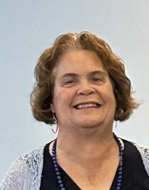 Nancy E. Weisbeck