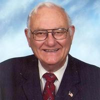 Robert "Bob" E Seikel