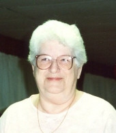 Dorothy Mays Profile Photo