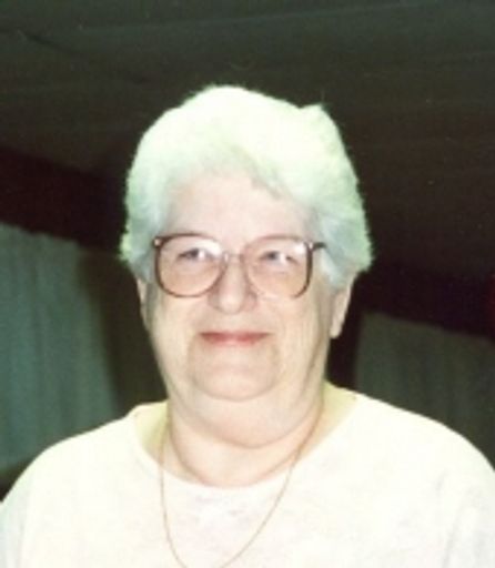 Dorothy Mays Profile Photo