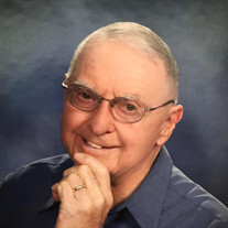 Doug Ragan Profile Photo