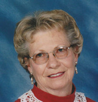 Betty Menck