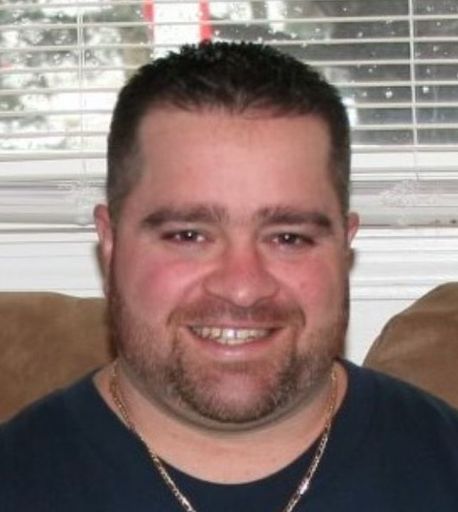 Kenneth  J. Pakatar Profile Photo