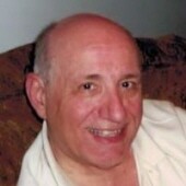 Joseph J. Portello