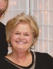 Linda Marie (Spell)  Sellers