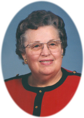 Margie Kostal