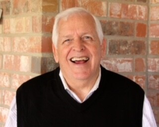 Franklin Gene Kuehl Profile Photo