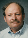 Leland Nordstrom