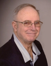 William H. "Bill" Phillips Profile Photo