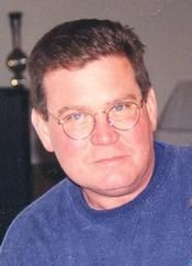 Stephen Paul Leonard Profile Photo