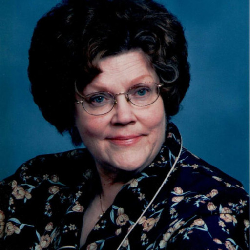 Kathleen Rose  Jensen