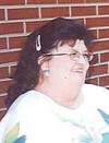 Janice Lynne Greene Harmon Doty