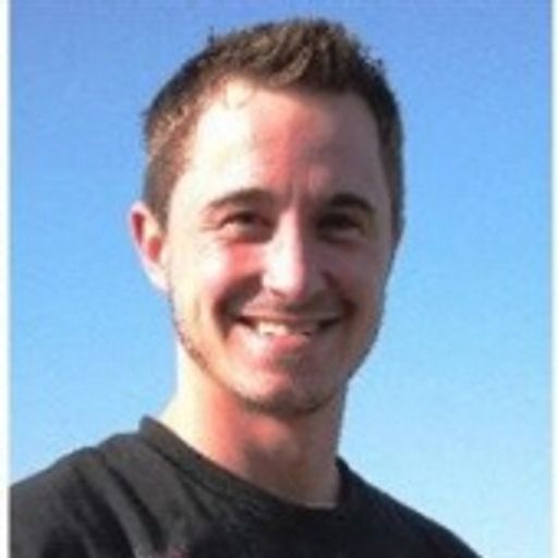 Ryan Lorentz Profile Photo