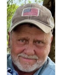 Wallace Kendall Jourdan, Sr. Profile Photo