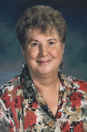 Doris Marie Wilwert Guerin