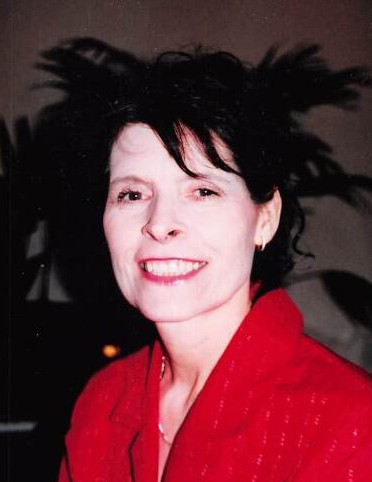 Theresa "Susie" Peterson Profile Photo