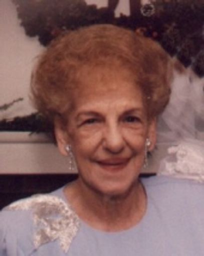 Marie R. White Profile Photo