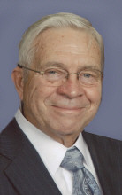 Gerald E. Malone