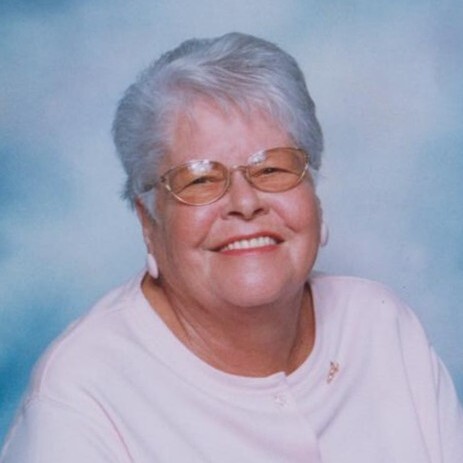 Shirley Marie Harpster Profile Photo