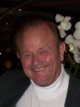 Bobby Jan Grimes Profile Photo