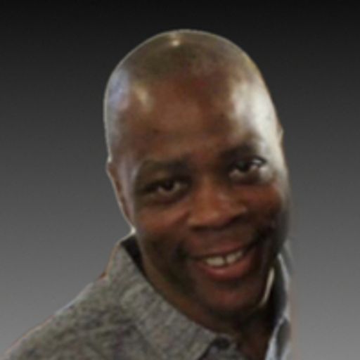 Shawn F. Sims Profile Photo