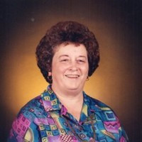 Bobbie Ann Ledford Profile Photo