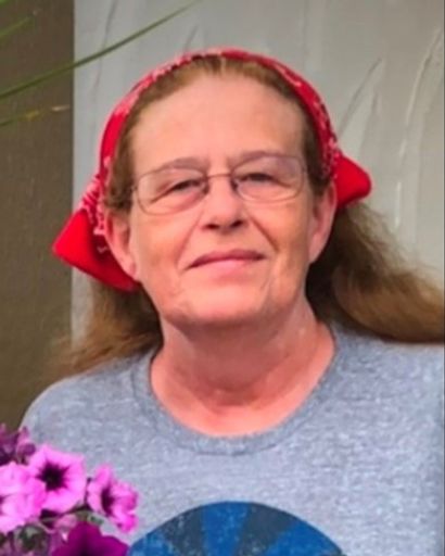 Debbie L. Rilling's obituary image