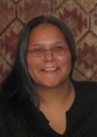 Tyeshea Atole Yazzie Profile Photo