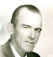 Joseph  N. Harrison