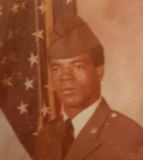 Mr. Alvin R.  Johnson Resident of Brownfield  Profile Photo