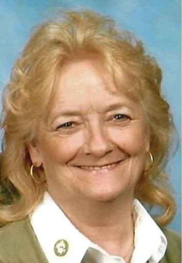 Darlene D. Kirsch