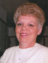 Cora  Ann Pflaumer Profile Photo