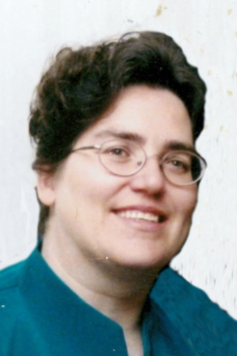 Rhonda Hasenauer