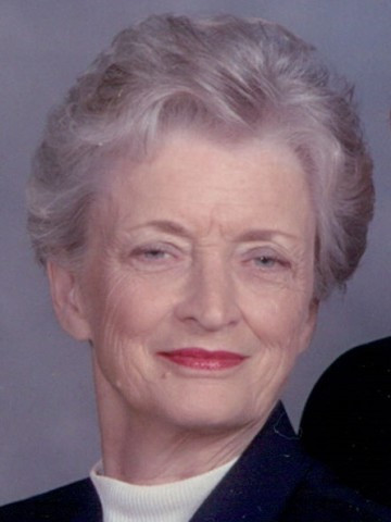 Barbara Weber